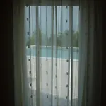 Balatonalmadi, Matyas Kiraly Nyaralo Apartment