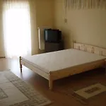 Balatonalmadi, Matyas Kiraly Nyaralo * Balatonalmadi