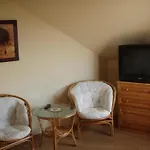 Apartment Balatonalmadi, Matyas Kiraly Nyaralo