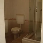 Balatonalmadi, Matyas Kiraly Nyaralo Apartment Balatonalmadi