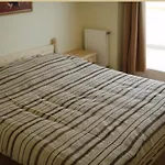 Balatonalmadi, Matyas Kiraly Nyaralo Apartment