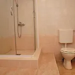 Balatonalmadi, Matyas Kiraly Nyaralo Apartament Balatonalmádi