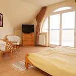 Apartment Balatonalmadi, Matyas Kiraly Nyaralo *