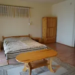 Apartament Balatonalmadi, Matyas Kiraly Nyaralo *
