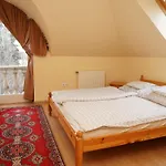 Apartment Balatonalmadi, Matyas Kiraly Nyaralo Balatonalmadi