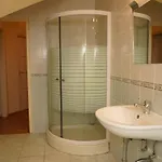 Balatonalmadi, Matyas Kiraly Nyaralo Apartament Balatonalmádi