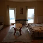 Apartment Balatonalmadi, Matyas Kiraly Nyaralo *