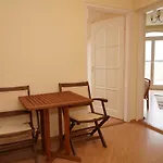 Balatonalmadi, Matyas Kiraly Nyaralo Apartment *