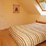 Apartment Balatonalmadi, Matyas Kiraly Nyaralo