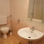 Balatonalmadi, Matyas Kiraly Nyaralo Apartment *