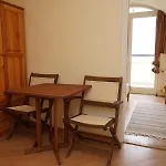 Balatonalmadi, Matyas Kiraly Nyaralo Apartment *