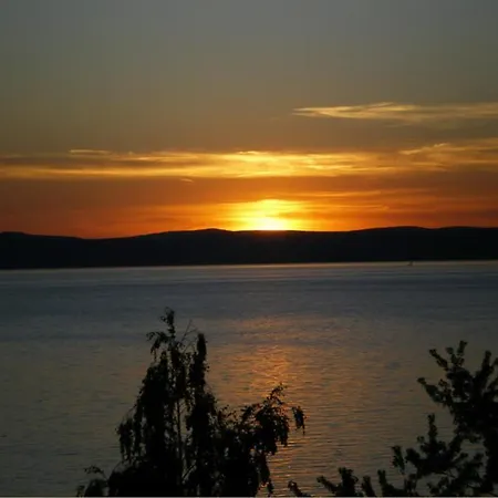 Apartman Balatonalmadi, Matyas Kiraly Nyaralo