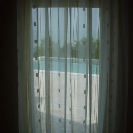 Balatonalmadi, Matyas Kiraly Nyaralo Apartman