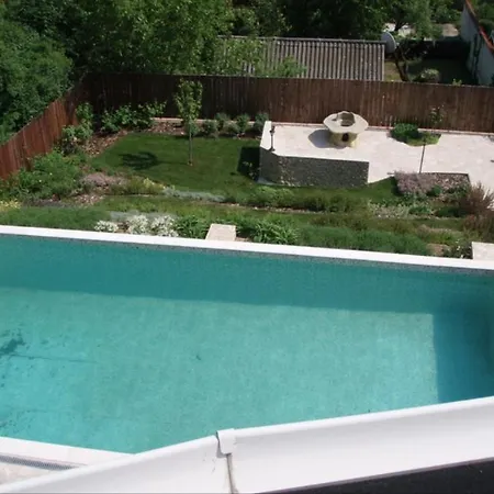 Apartman Balatonalmadi, Matyas Kiraly Nyaralo Balatonalmádi