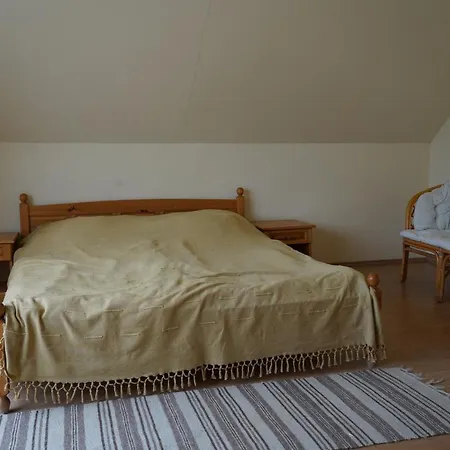 Apartman Balatonalmadi, Matyas Kiraly Nyaralo