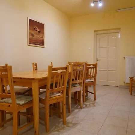 Balatonalmadi, Matyas Kiraly Nyaralo * Balatonalmádi